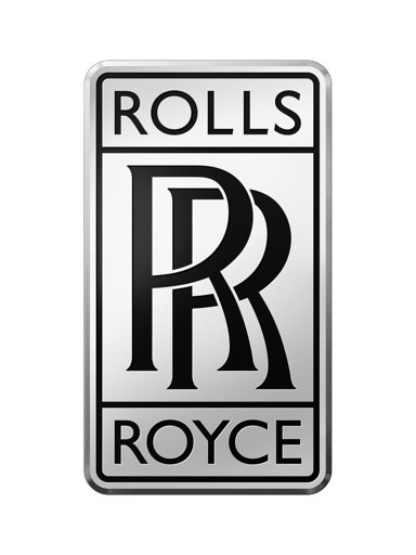 Rolls Royce